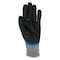 Magid Coated Gloves, Cut Level A4 , 8 1 PR GPD4958 - alternate 2